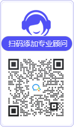 北海新区律师在线咨询