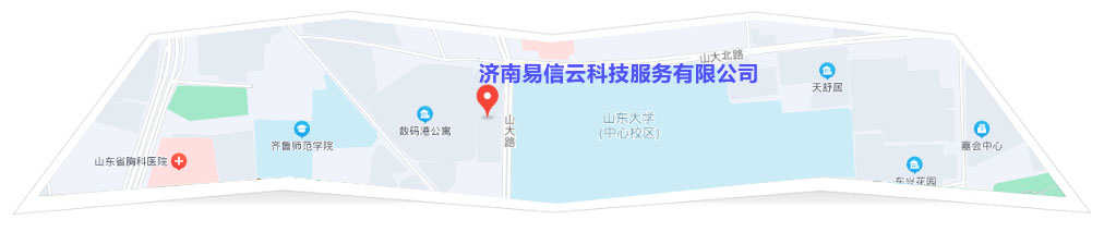 北海新区律师在线咨询